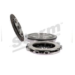 Kit adaptateur, embrayage STORM QUALITY PARTS STO835070A