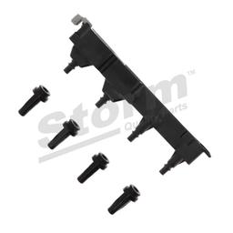 Bobine d'allumage STORM QUALITY PARTS 880085