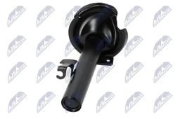 Amortisseur NTY A-FR-029