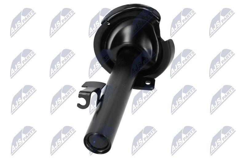 Amortisseur NTY A-FR-029