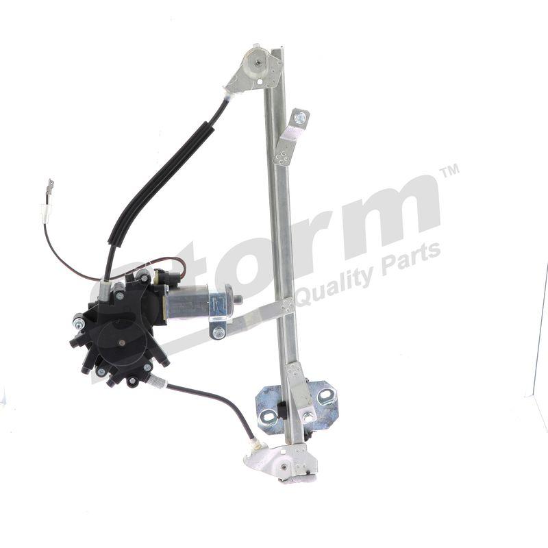 Lève-vitre STORM QUALITY PARTS 11178