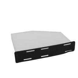 Filtre, air de l'habitacle CORTECO 21653024