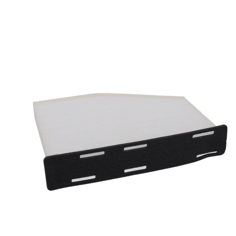 Filtre, air de l'habitacle CORTECO 21653024