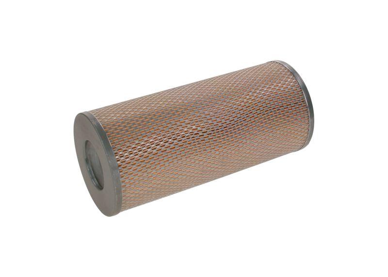 Filtre à air BOSCH F 026 400 322
