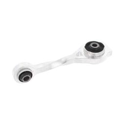 Support moteur CORTECO 80000295
