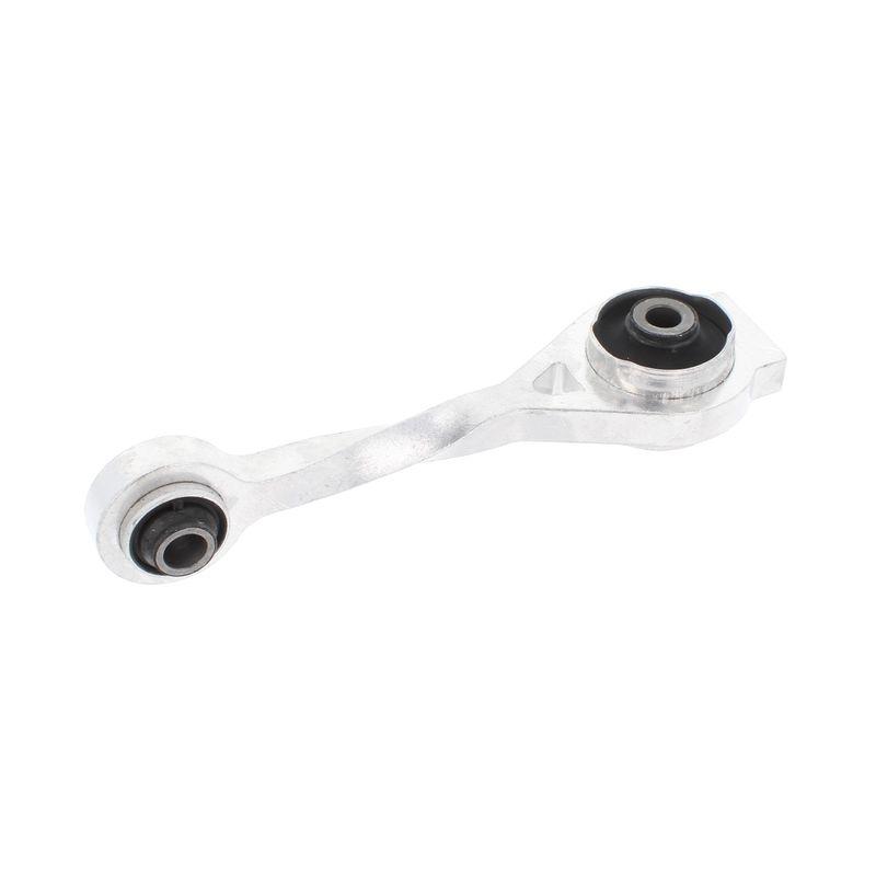 Support moteur CORTECO 80000295