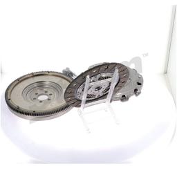Kit adaptateur, embrayage STORM QUALITY PARTS STO1045