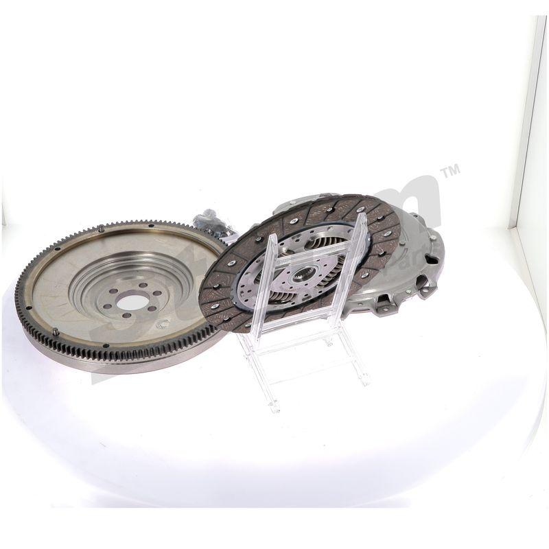 Kit adaptateur, embrayage STORM QUALITY PARTS STO1045