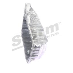 Carter d'huile STORM QUALITY PARTS 5496