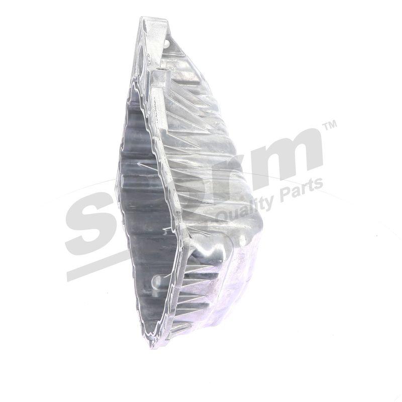 Carter d'huile STORM QUALITY PARTS 5496