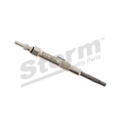 Bougie de préchauffage STORM QUALITY PARTS 502132