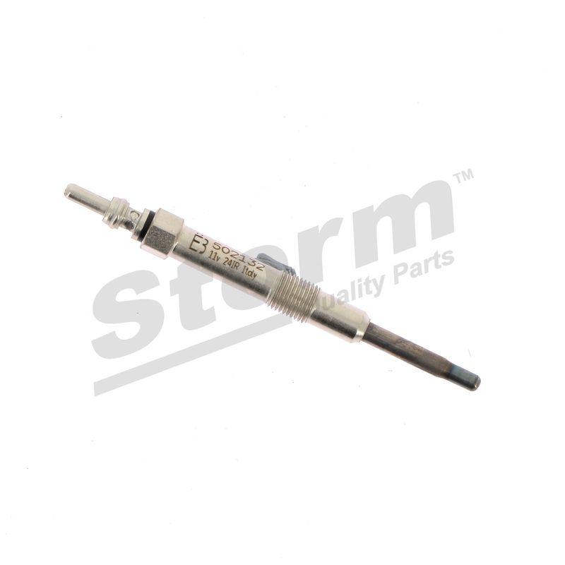 Bougie de préchauffage STORM QUALITY PARTS 502132