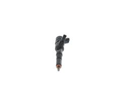 Injecteur BOSCH 0445110558