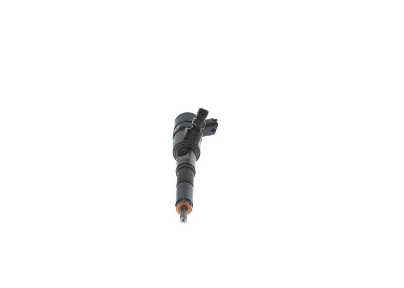 Injecteur BOSCH 0445110558