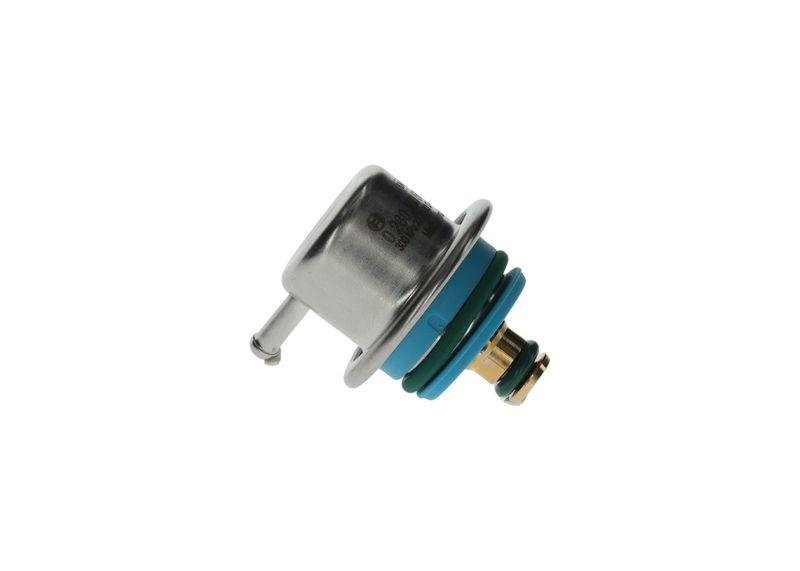 Régulateur de pression du carburant BOSCH 0 280 160 560