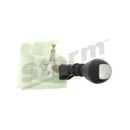 Levier de changement de vitesse STORM QUALITY PARTS SC55809