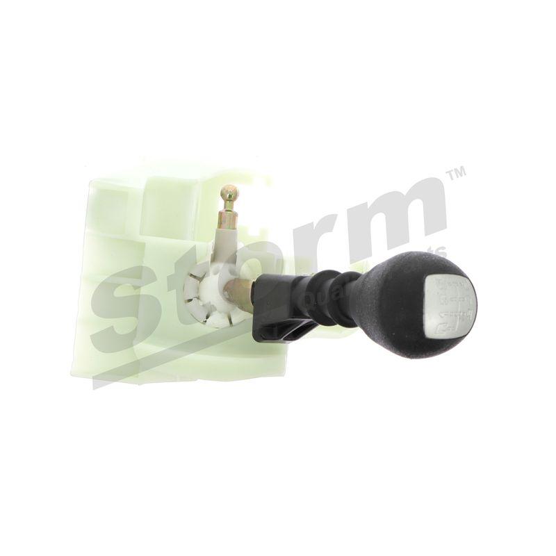 Levier de changement de vitesse STORM QUALITY PARTS SC55809