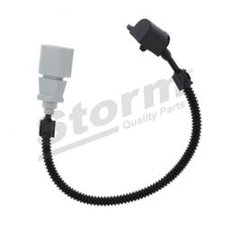 Capteur, position d'arbre à cames STORM QUALITY PARTS 399203