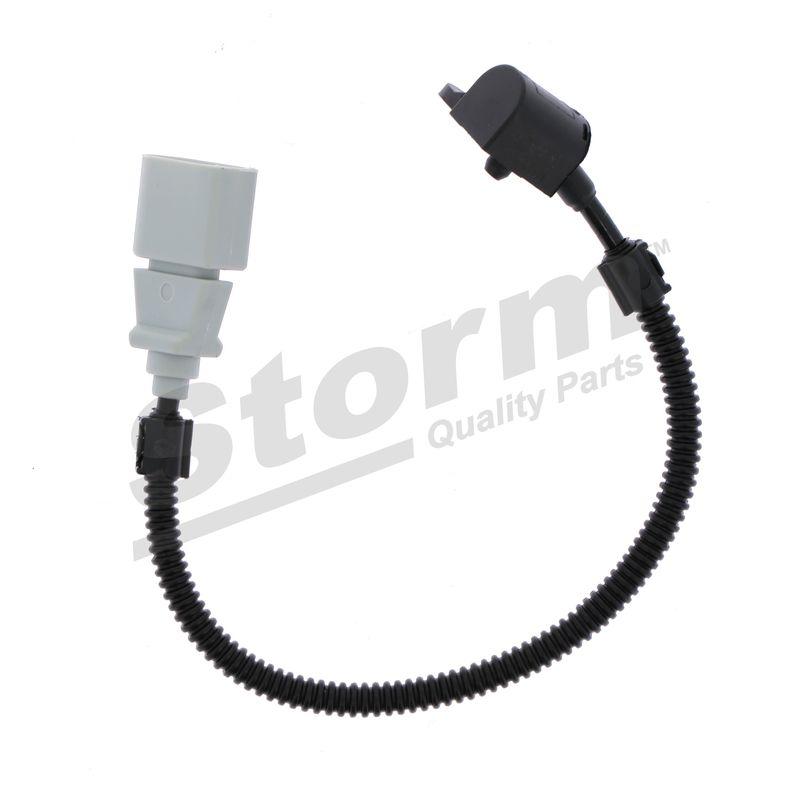 Capteur, position d'arbre à cames STORM QUALITY PARTS 399203