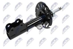 Amortisseur NTY A-CT-056