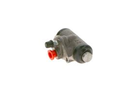 Cylindre de roue BOSCH F 026 002 454