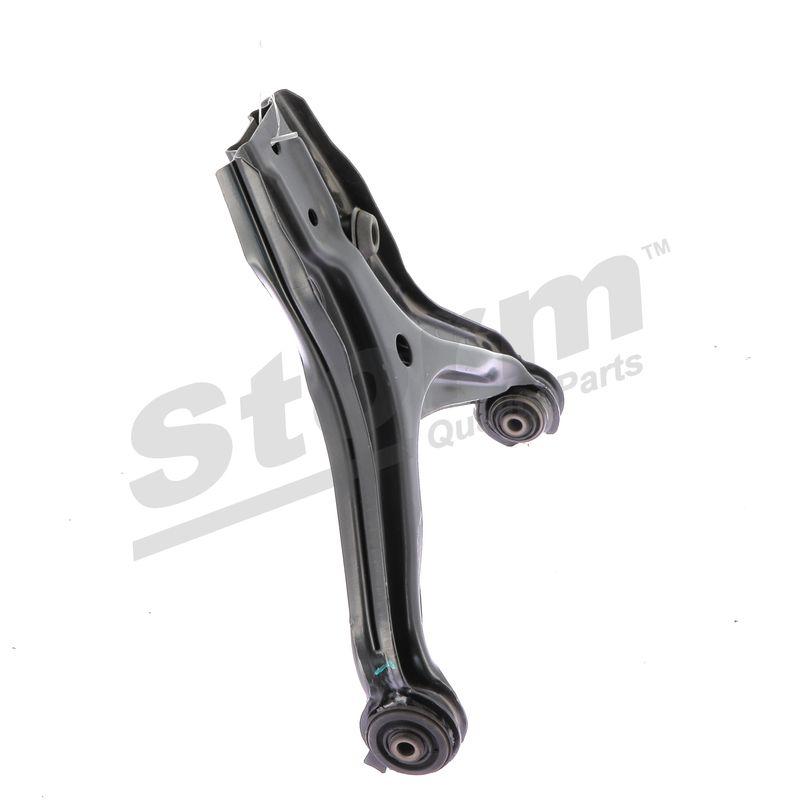 Bras de liaison, suspension de roue STORM QUALITY PARTS 10052