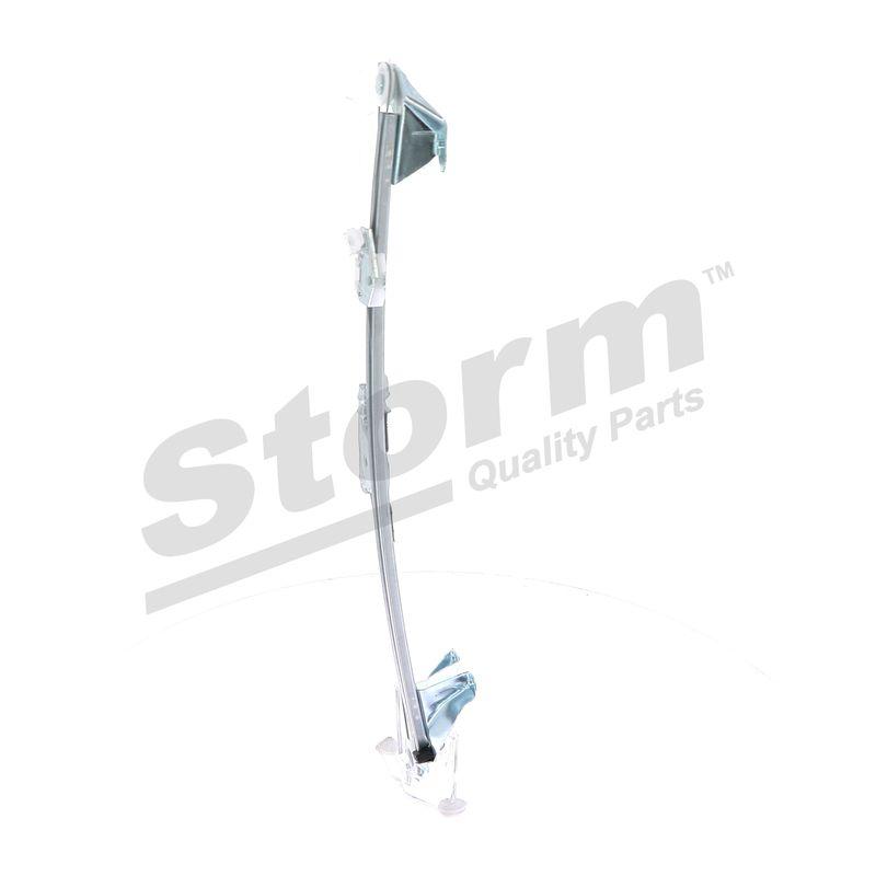 Lève-vitre STORM QUALITY PARTS 63071