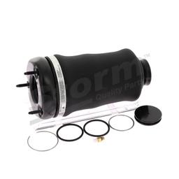 Ressort pneumatique, châssis STORM QUALITY PARTS 844520