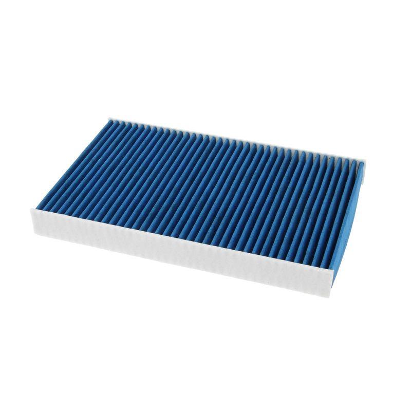 Filtre, air de l'habitacle CORTECO 49408636
