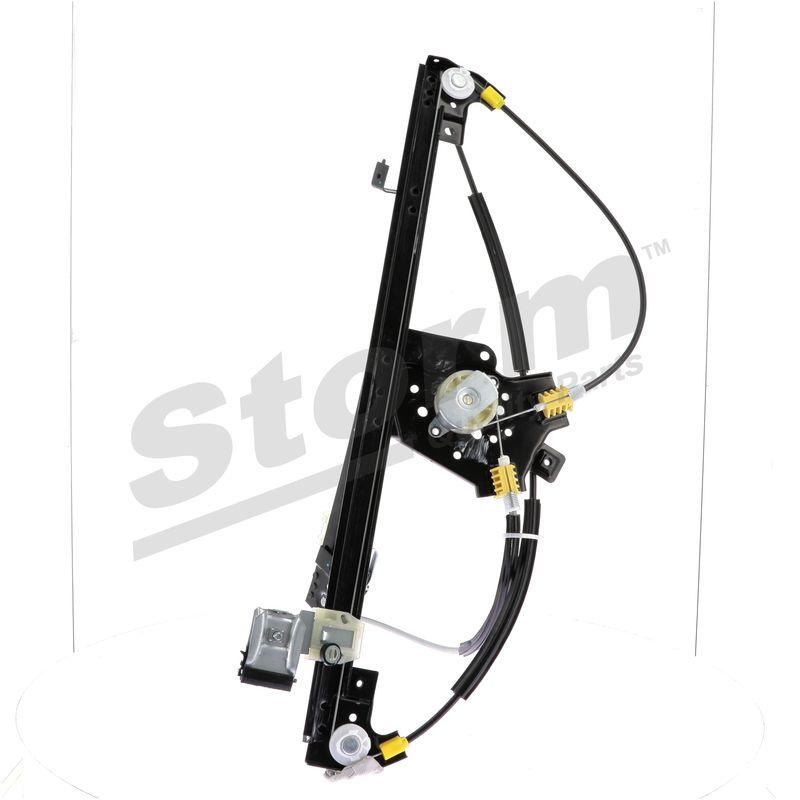 Lève-vitre STORM QUALITY PARTS 79880
