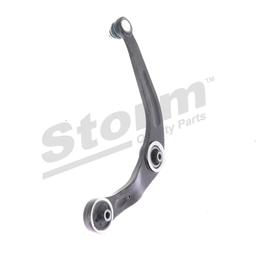Bras de liaison, suspension de roue STORM QUALITY PARTS 70551