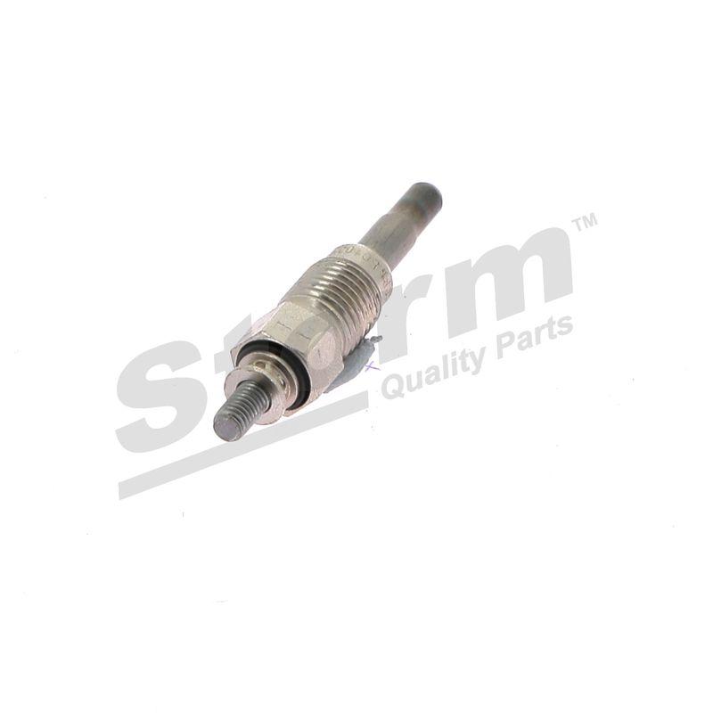 Bougie de préchauffage STORM QUALITY PARTS 501032