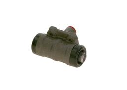Cylindre de roue BOSCH F 026 002 241