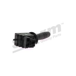 Commutateur de colonne de direction STORM QUALITY PARTS 79025