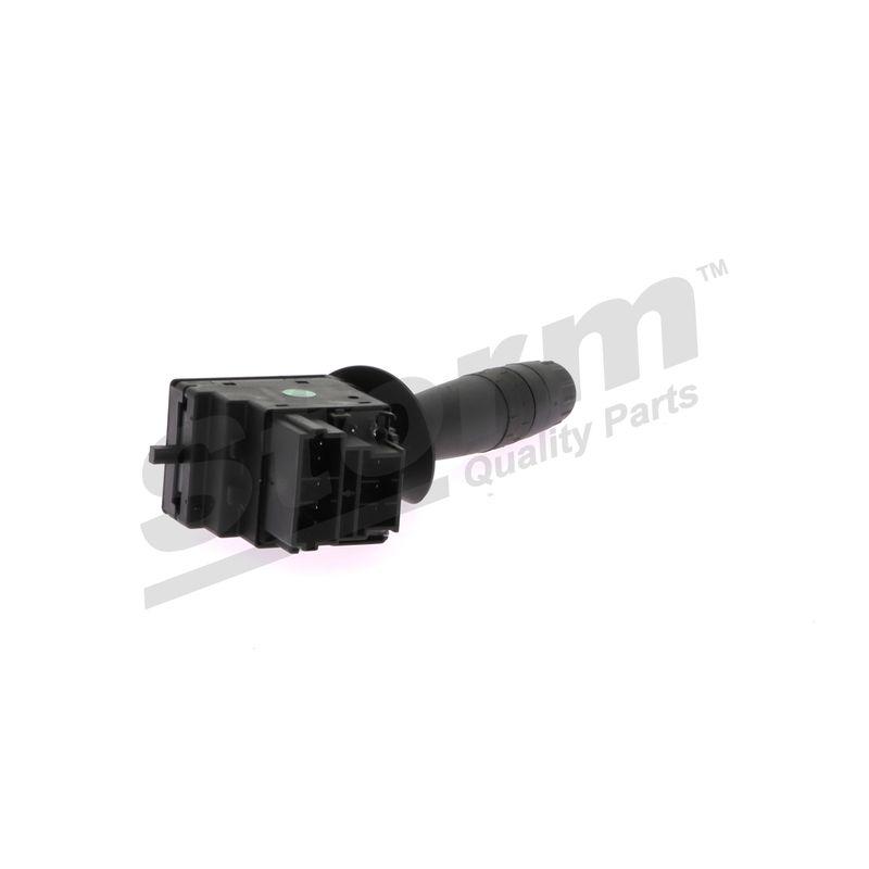 Commutateur de colonne de direction STORM QUALITY PARTS 79025