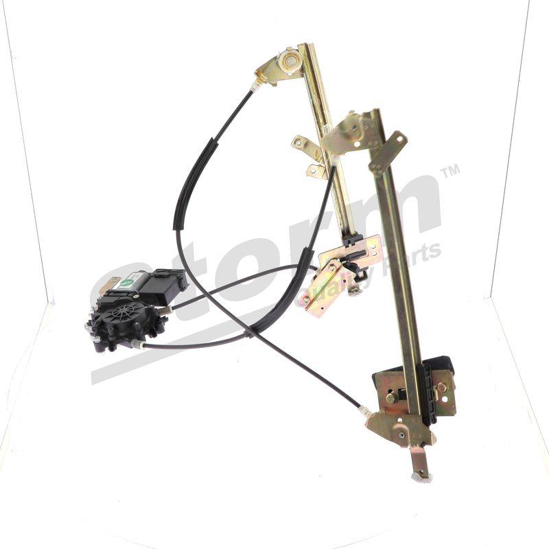 Lève-vitre STORM QUALITY PARTS 98978