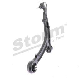 Bras de liaison, suspension de roue STORM QUALITY PARTS 30053
