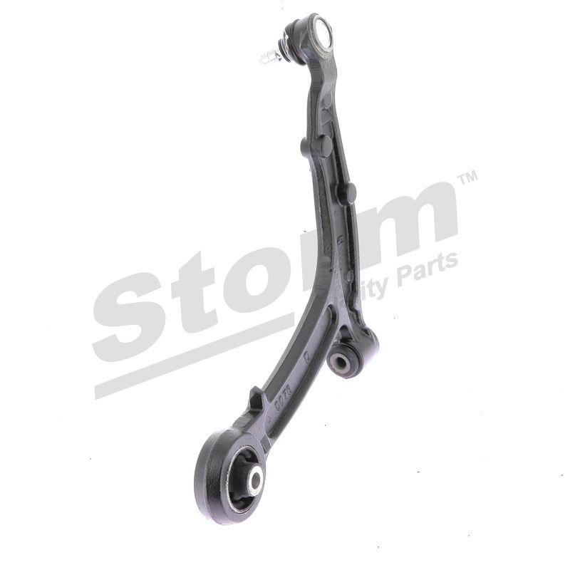 Bras de liaison, suspension de roue STORM QUALITY PARTS 30053