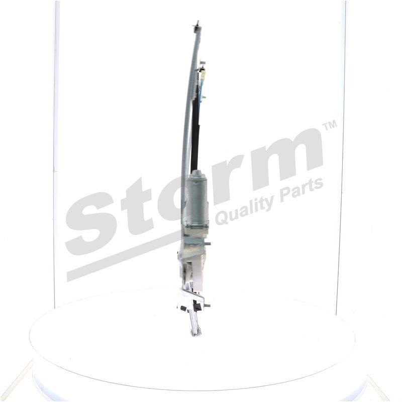 Lève-vitre STORM QUALITY PARTS 28581
