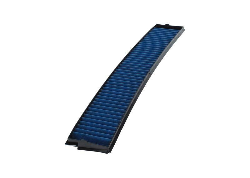 Filtre, air de l'habitacle BOSCH 0 986 628 564