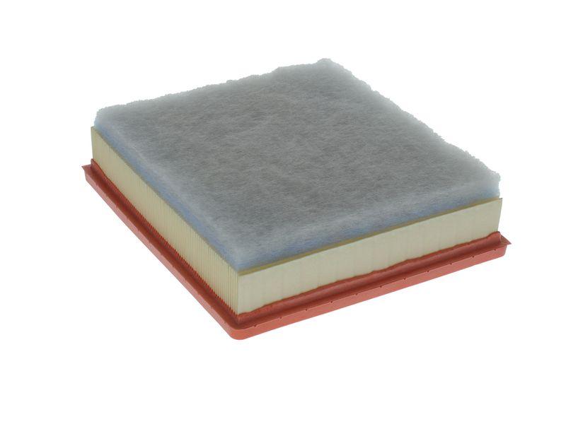 Filtre à air BOSCH F 026 400 166