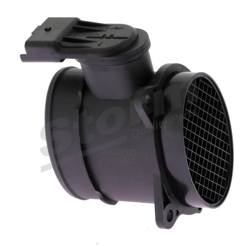 Débitmètre de masse d'air STORM QUALITY PARTS 199021