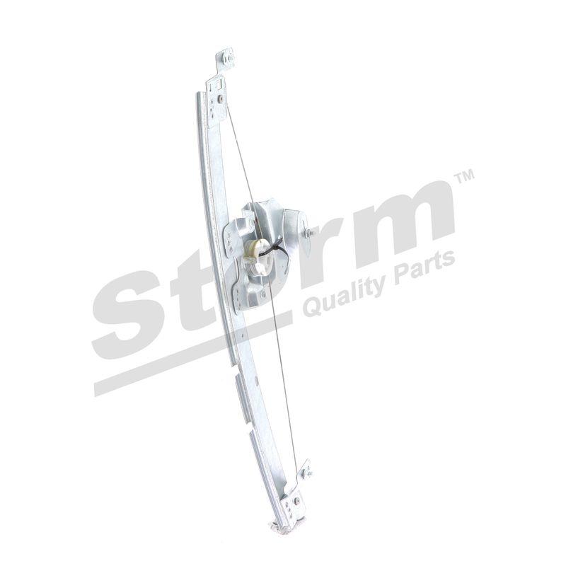 Lève-vitre STORM QUALITY PARTS 80981