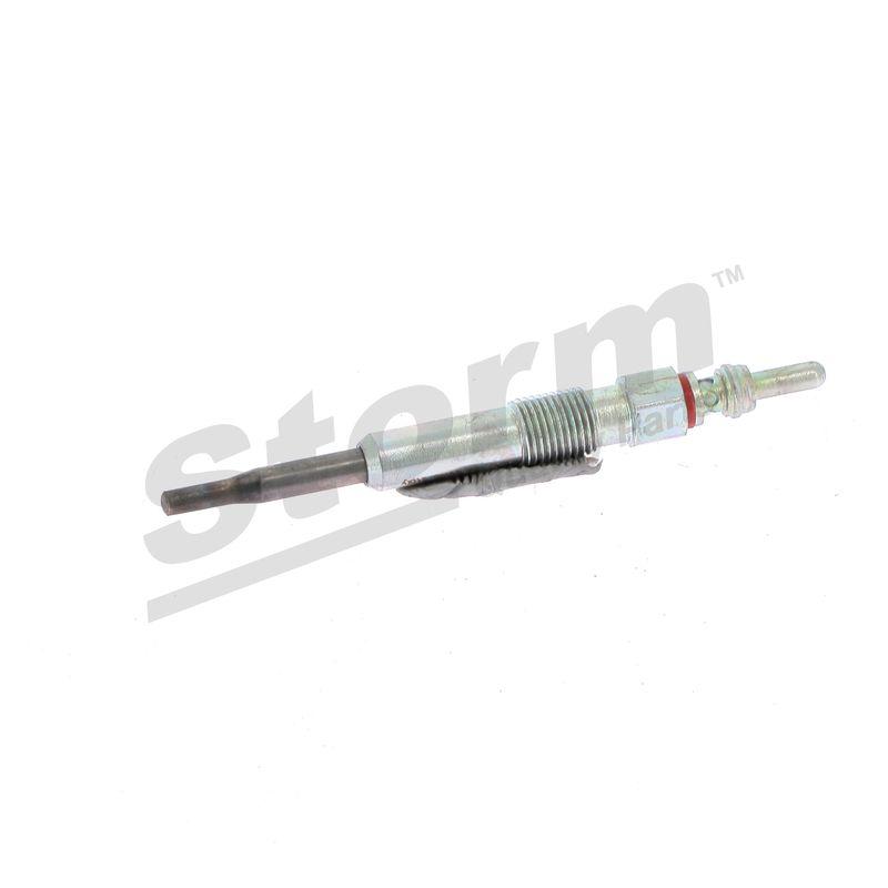 Bougie de préchauffage STORM QUALITY PARTS 566008