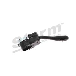 Commutateur de colonne de direction STORM QUALITY PARTS 10320