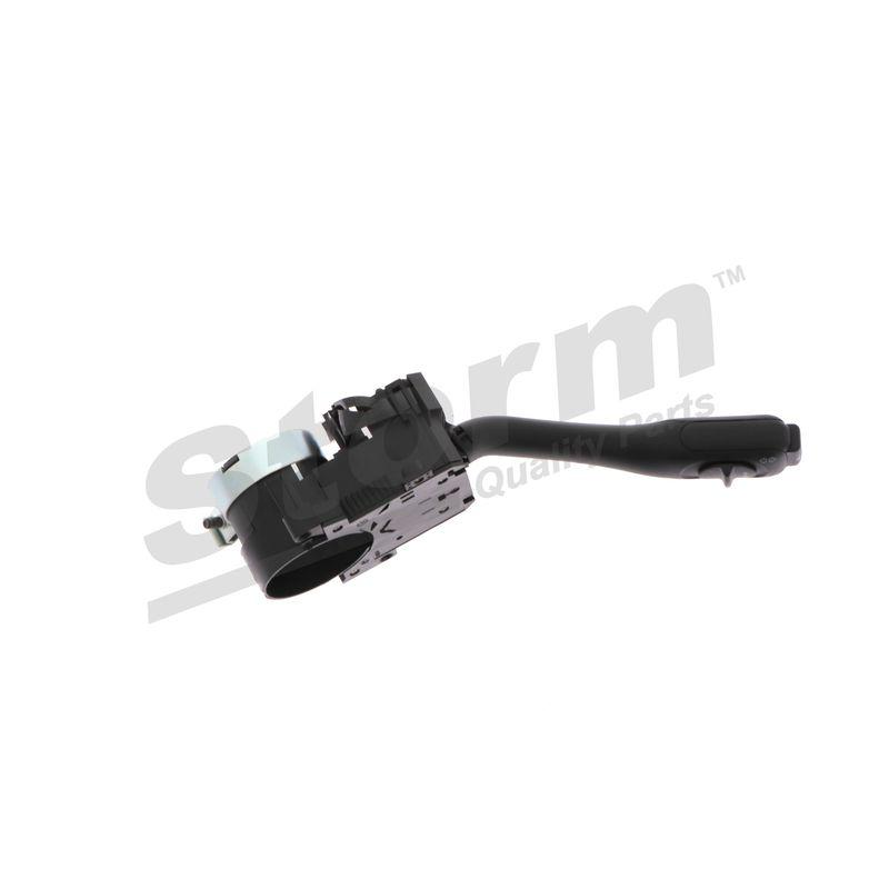 Commutateur de colonne de direction STORM QUALITY PARTS 10320