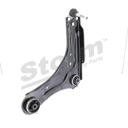Bras de liaison, suspension de roue STORM QUALITY PARTS 88452