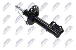 Amortisseur NTY A-PL-027