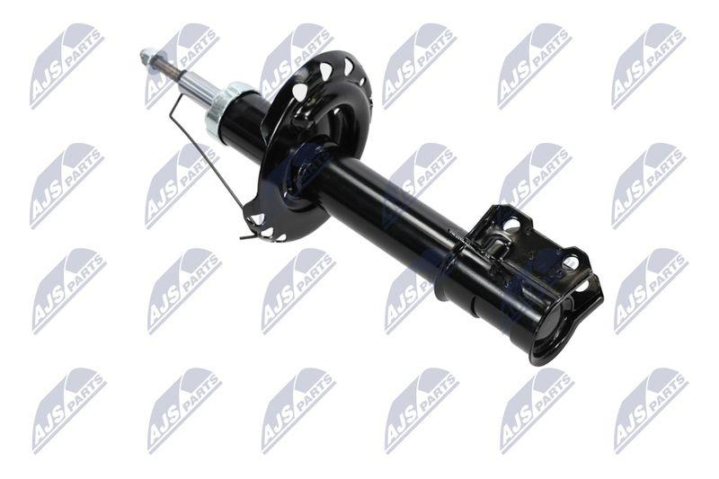 Amortisseur NTY A-PL-027