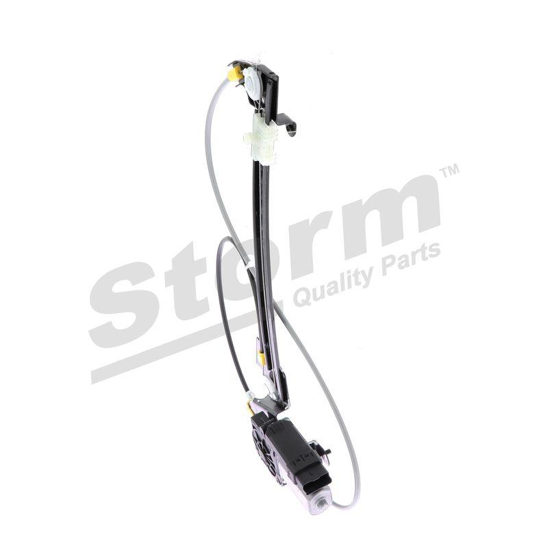 Lève-vitre STORM QUALITY PARTS 88070